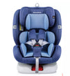 Load image into Gallery viewer, Mama Kids Car Seat (Blue) - Kyemen Baby Online
