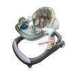 Load image into Gallery viewer, Baby Walker (511) - Kyemen Baby Online
