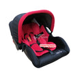 Load image into Gallery viewer, Baby car seat carrier 011-59188882 - Kyemen Baby Online
