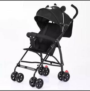 Baby Stroller 608 - Kyemen Baby Online