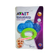 Load image into Gallery viewer, Avent Food Garde Silicone - Kyemen Baby Online
