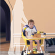 Load image into Gallery viewer, Baby High Chair(S-360) - Kyemen Baby Online
