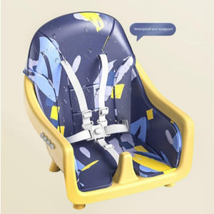 Baby High Chair(S-360) - Kyemen Baby Online