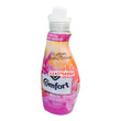 Load image into Gallery viewer, Fabric Softener / Afterwash (Comfort) 1.26L - Kyemen Baby Online
