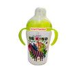 Load image into Gallery viewer, Mumlove sippy cup  With Handle (350ml) - Kyemen Baby Online
