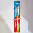 Load image into Gallery viewer, Colgate Kids Toothbrush - Kyemen Baby Online
