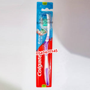 Colgate Kids Toothbrush - Kyemen Baby Online