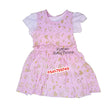 Load image into Gallery viewer, Baby Girl Top and Dress ( Nannette) - Kyemen Baby Online
