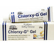 Load image into Gallery viewer, Chlorxy-G Gel / Chlorhexidine Digluconate / Umbilical Cord Care Cream / Baby Navel Cream/ Belly Button Cream - Kyemen Baby Online
