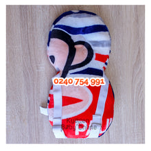 Load image into Gallery viewer, Anti-Fall Cushion/Head Support/Back Pillow - Kyemen Baby Online
