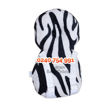 Load image into Gallery viewer, Anti-Fall Cushion/Head Support/Back Pillow - Kyemen Baby Online
