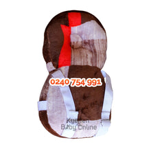Load image into Gallery viewer, Anti-Fall Cushion/Head Support/Back Pillow - Kyemen Baby Online
