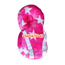 Load image into Gallery viewer, Anti-Fall Cushion/Head Support/Back Pillow - Kyemen Baby Online

