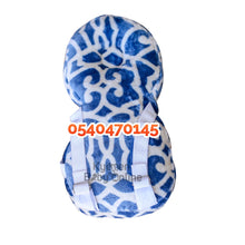 Load image into Gallery viewer, Anti-Fall Cushion/Head Support/Back Pillow - Kyemen Baby Online
