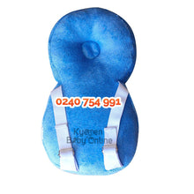 Load image into Gallery viewer, Anti-Fall Cushion/Head Support/Back Pillow - Kyemen Baby Online

