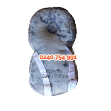 Load image into Gallery viewer, Anti-Fall Cushion/Head Support/Back Pillow - Kyemen Baby Online
