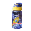 Load image into Gallery viewer, Baby Water Bottle With Sprout (Diller) - Kyemen Baby Online
