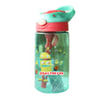 Load image into Gallery viewer, Baby Water Bottle With Sprout (Diller) - Kyemen Baby Online
