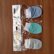 Load image into Gallery viewer, Minipety Baby Mittens - Kyemen Baby Online
