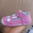Load image into Gallery viewer, Baby Girl Sandals / Shoe (Tom-Bebek) - Kyemen Baby Online
