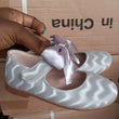 Load image into Gallery viewer, Baby Girl Shoes 1-3yrs (Minicek, Bow) - Kyemen Baby Online
