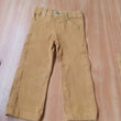 Load image into Gallery viewer, Boys Khaki Trousers (Concept) - Kyemen Baby Online
