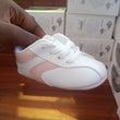 Load image into Gallery viewer, Baby Boy Shoes (Freesure) - Kyemen Baby Online
