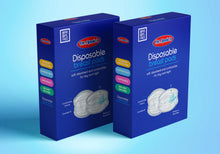 Load image into Gallery viewer, Disposable Breast Pad (Dr. Annie) 60pcs - Kyemen Baby Online
