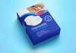 Load image into Gallery viewer, Disposable Breast Pad (Dr. Annie) 60pcs - Kyemen Baby Online
