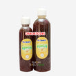 Load image into Gallery viewer, Honey (Natural Sweetener/ Sugar replacement for kids)  Dr Annie 2y+ - Kyemen Baby Online
