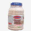 Load image into Gallery viewer, Wheat &amp; Rice Mix Powder (Dr. Annie) 6m+ - Kyemen Baby Online
