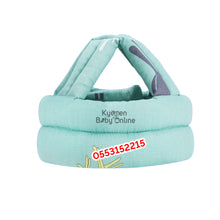 Load image into Gallery viewer, Baby / Infant Protective Hat / Helmet - Kyemen Baby Online

