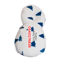 Load image into Gallery viewer, Anti-Fall Cushion/Head Support/Back Pillow - Kyemen Baby Online
