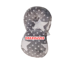 Load image into Gallery viewer, Anti-Fall Cushion/Head Support/Back Pillow - Kyemen Baby Online
