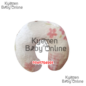 Baby Neck Support - Kyemen Baby Online