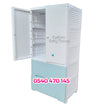 Load image into Gallery viewer, Baby Drawer/Wardrobe SG-685A35 - Kyemen Baby Online
