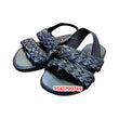 Load image into Gallery viewer, Baby Girl Sandals (Sara Sandals) - Kyemen Baby Online
