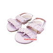 Load image into Gallery viewer, Baby Girl Sandals (Sara Sandals) - Kyemen Baby Online
