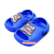 Load image into Gallery viewer, Baby Crocs Slippers/ Slip On Sandals (Open Toe) - Kyemen Baby Online
