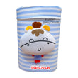 Load image into Gallery viewer, Insulated Bottle Bag/Bottle Warmer /Thermal Bag (Double) - Kyemen Baby Online
