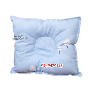 Baby Pillow - Kyemen Baby Online