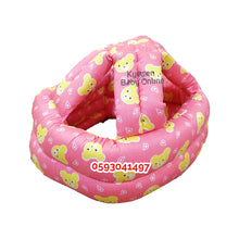 Load image into Gallery viewer, Baby / Infant Protective Hat / Helmet - Kyemen Baby Online
