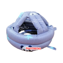 Load image into Gallery viewer, Baby / Infant Protective Hat / Helmet - Kyemen Baby Online
