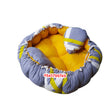 Load image into Gallery viewer, Baby Bed (Round Bed / Round Baby Nest) - Kyemen Baby Online
