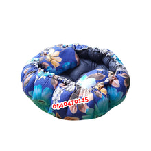 Load image into Gallery viewer, Baby Bed (Round Bed / Round Baby Nest) - Kyemen Baby Online
