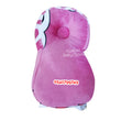 Load image into Gallery viewer, Anti-Fall Cushion/Head Support/Back Pillow - Kyemen Baby Online
