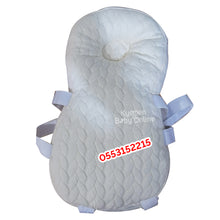 Load image into Gallery viewer, Anti-Fall Cushion/Head Support/Back Pillow - Kyemen Baby Online
