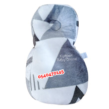 Load image into Gallery viewer, Anti-Fall Cushion/Head Support/Back Pillow - Kyemen Baby Online
