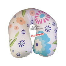 Load image into Gallery viewer, Breastfeeding / Nursing Pillow - Kyemen Baby Online
