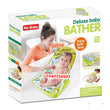 Load image into Gallery viewer, Baby Bather (Hu-Baby Deluxe Baby Bather) - Kyemen Baby Online

